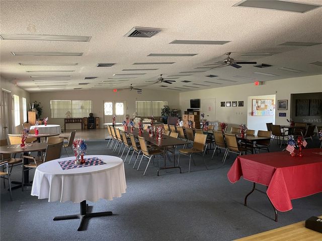 39 KIMBERLY COURT, Winter Haven, FL 33880