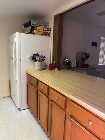 39 KIMBERLY COURT, Winter Haven, FL 33880