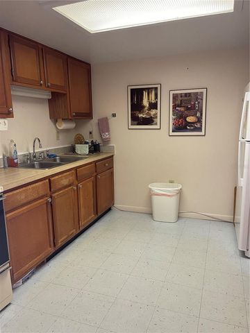 39 KIMBERLY COURT, Winter Haven, FL 33880