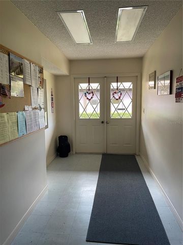 39 KIMBERLY COURT, Winter Haven, FL 33880