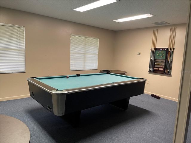 39 KIMBERLY COURT, Winter Haven, FL 33880