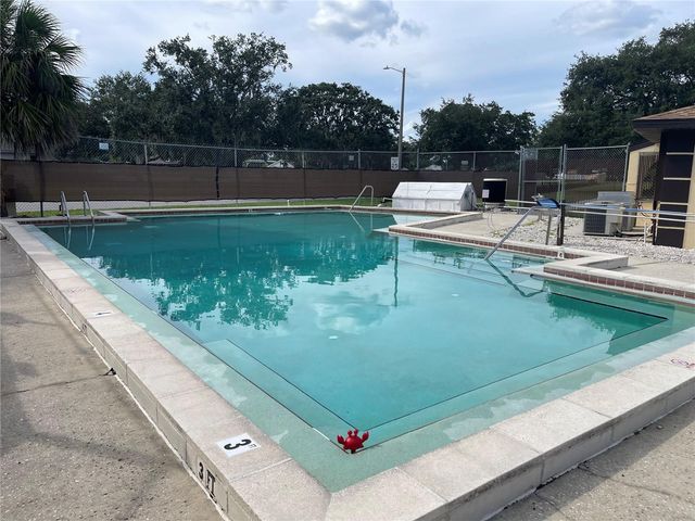 39 KIMBERLY COURT, Winter Haven, FL 33880