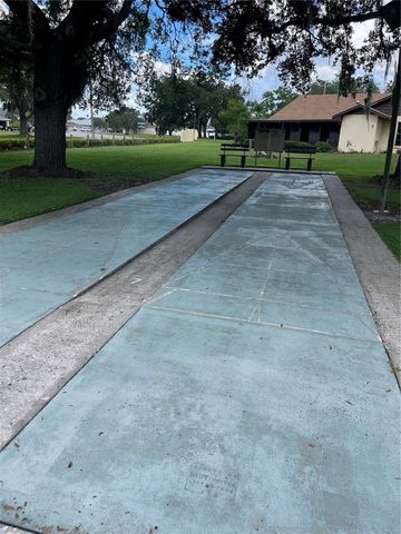 39 KIMBERLY COURT, Winter Haven, FL 33880