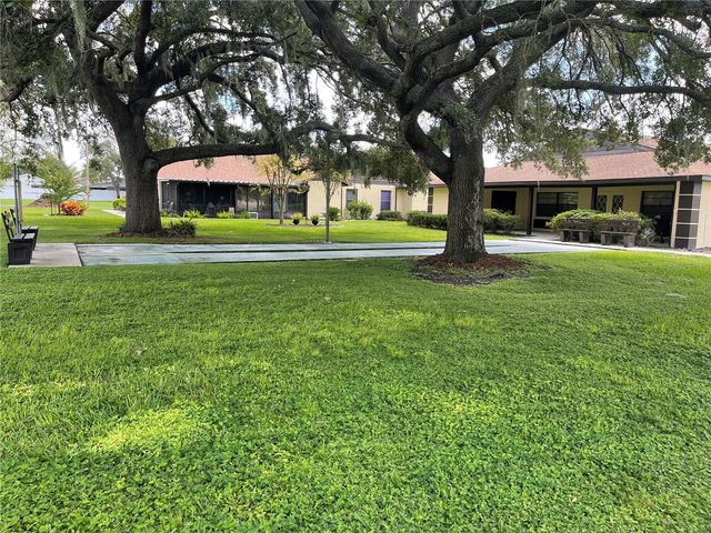 39 KIMBERLY COURT, Winter Haven, FL 33880