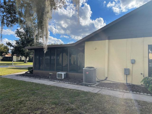 39 KIMBERLY COURT, Winter Haven, FL 33880