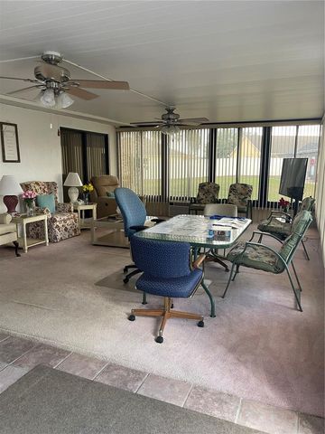 39 KIMBERLY COURT, Winter Haven, FL 33880