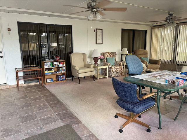 39 KIMBERLY COURT, Winter Haven, FL 33880