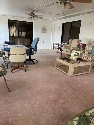 39 KIMBERLY COURT, Winter Haven, FL 33880