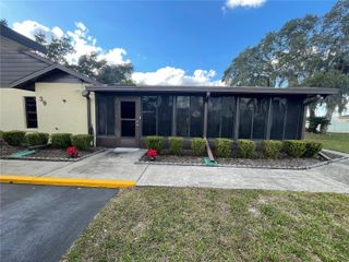 39 KIMBERLY COURT, Winter Haven, FL 33880