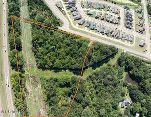 6400 Stateline Road, Olive Branch, MS 38654