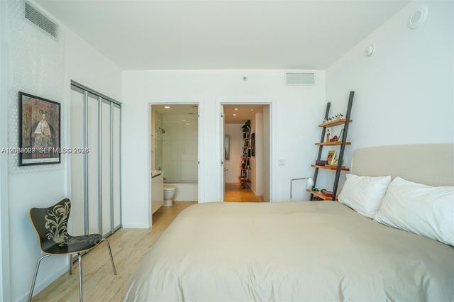 1445 16th Street 1103, Miami Beach, FL 33139