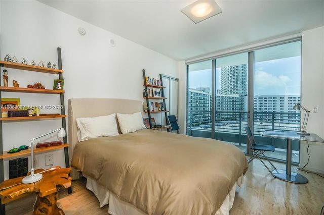 1445 16th Street 1103, Miami Beach, FL 33139
