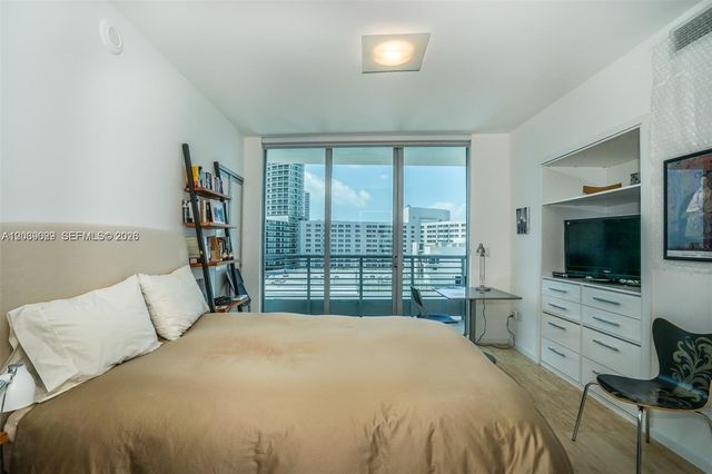 1445 16th Street 1103, Miami Beach, FL 33139