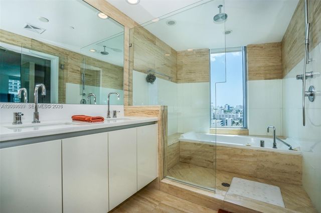 1445 16th Street 1103, Miami Beach, FL 33139