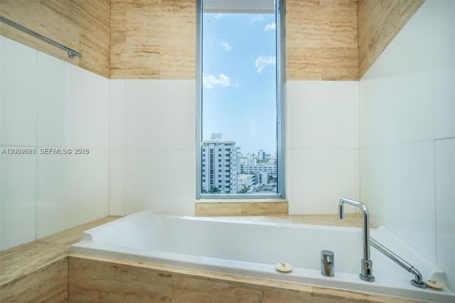 1445 16th Street 1103, Miami Beach, FL 33139