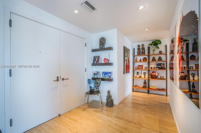 1445 16th Street 1103, Miami Beach, FL 33139