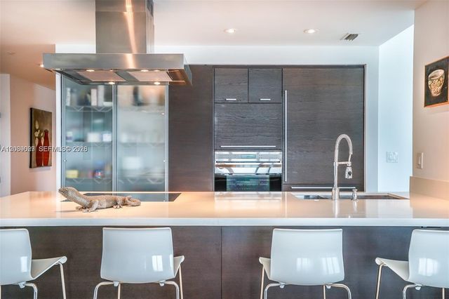 1445 16th Street 1103, Miami Beach, FL 33139