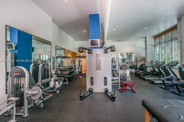 1445 16th Street 1103, Miami Beach, FL 33139