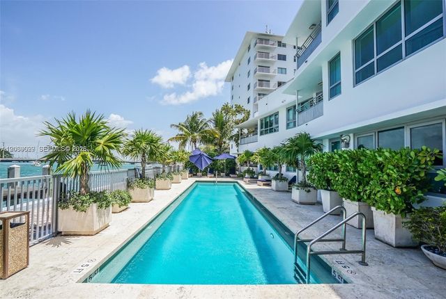 1445 16th Street 1103, Miami Beach, FL 33139