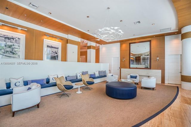 1445 16th Street 1103, Miami Beach, FL 33139