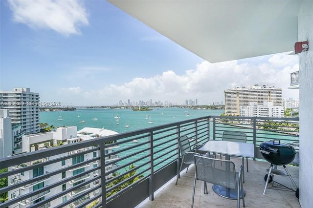 1445 16th Street 1103, Miami Beach, FL 33139