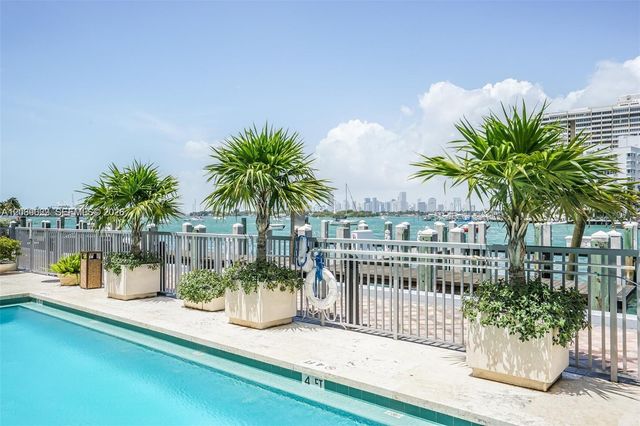1445 16th Street 1103, Miami Beach, FL 33139