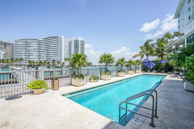 1445 16th Street 1103, Miami Beach, FL 33139