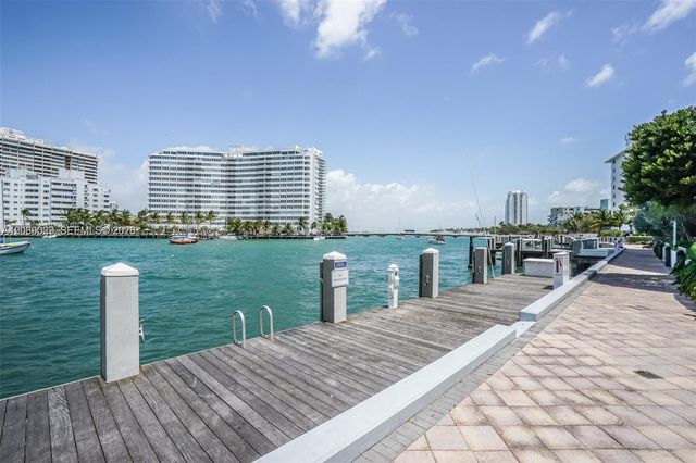 1445 16th Street 1103, Miami Beach, FL 33139