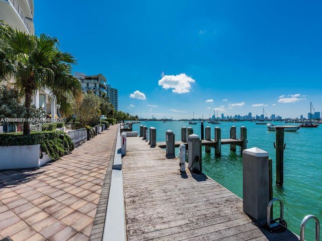 1445 16th Street 1103, Miami Beach, FL 33139