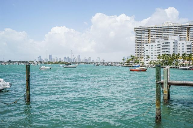 1445 16th Street 1103, Miami Beach, FL 33139