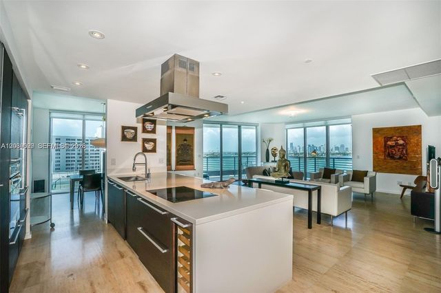 1445 16th Street 1103, Miami Beach, FL 33139