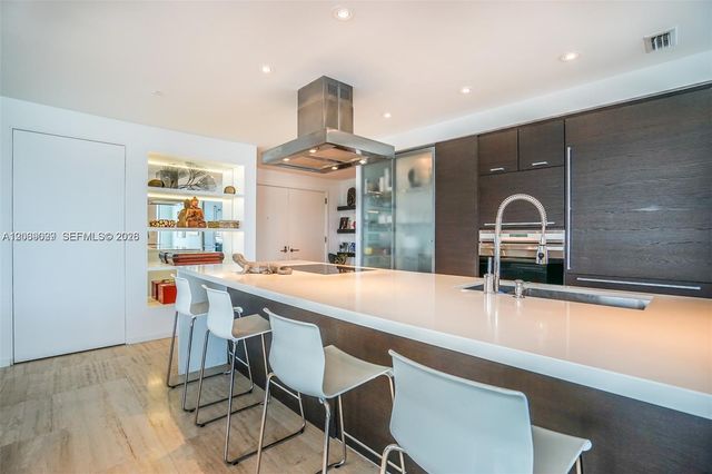 1445 16th Street 1103, Miami Beach, FL 33139