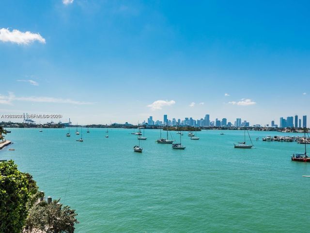 1445 16th Street 1103, Miami Beach, FL 33139