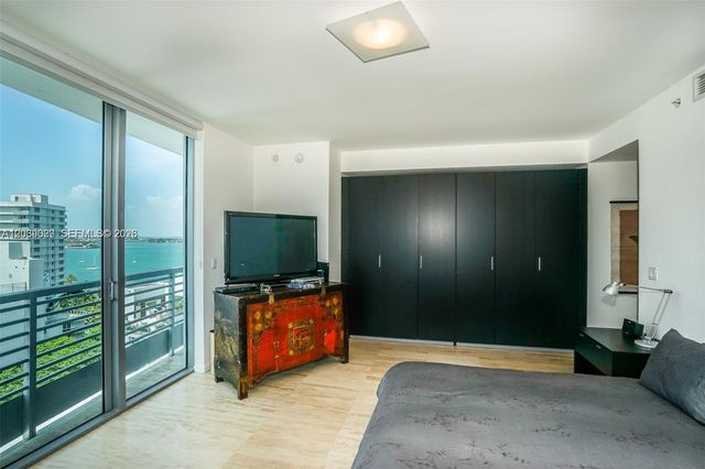 1445 16th Street 1103, Miami Beach, FL 33139