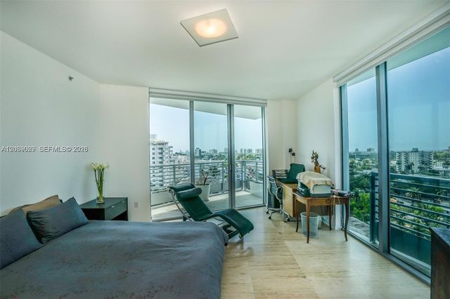 1445 16th Street 1103, Miami Beach, FL 33139