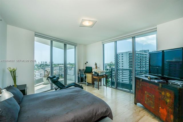 1445 16th Street 1103, Miami Beach, FL 33139
