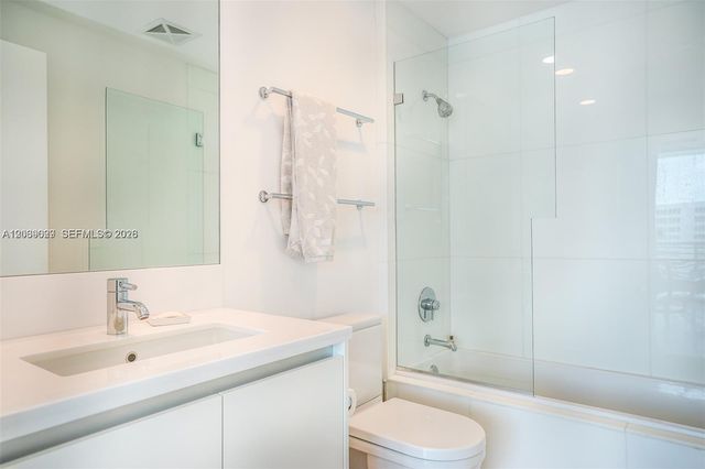 1445 16th Street 1103, Miami Beach, FL 33139