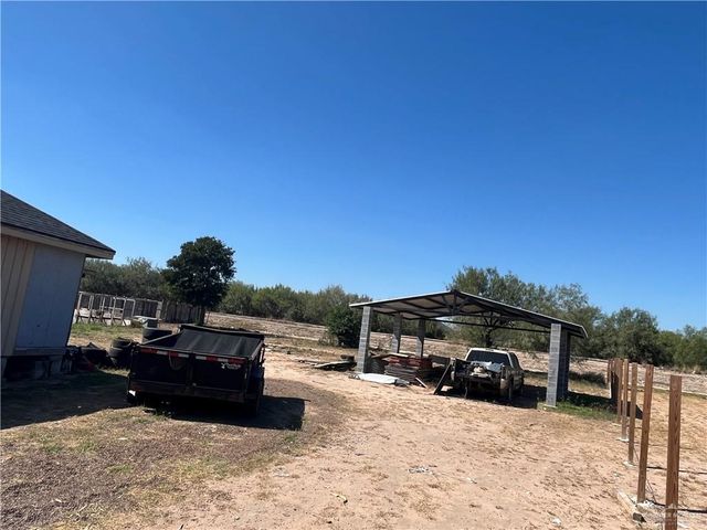 7619 Media Luna Drive, Mission, TX 78574