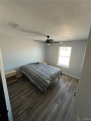 7619 Media Luna Drive, Mission, TX 78574