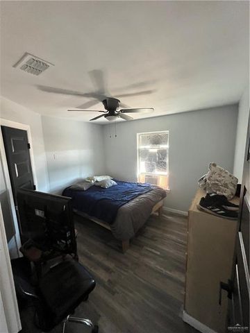 7619 Media Luna Drive, Mission, TX 78574