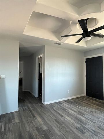 7619 Media Luna Drive, Mission, TX 78574