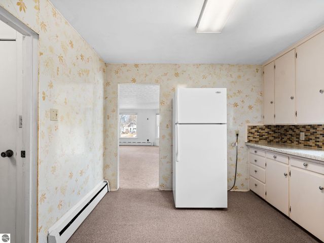 311 W Twelfth Street, Traverse City, MI 49684