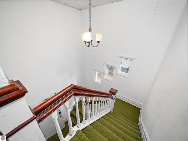 311 W Twelfth Street, Traverse City, MI 49684