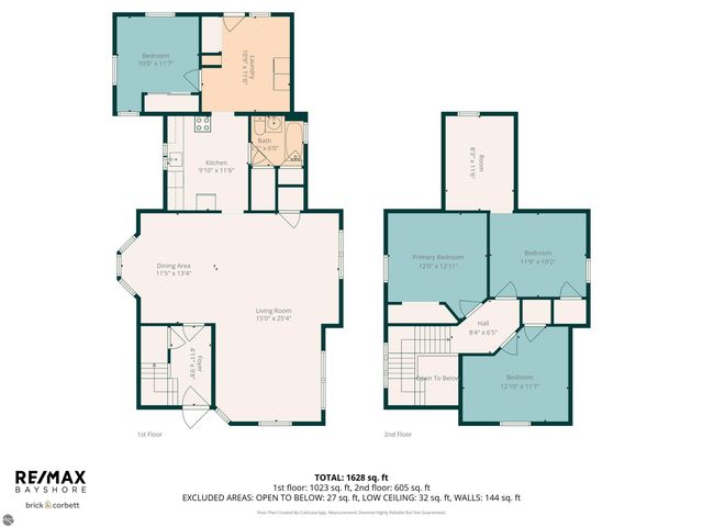 311 W Twelfth Street, Traverse City, MI 49684