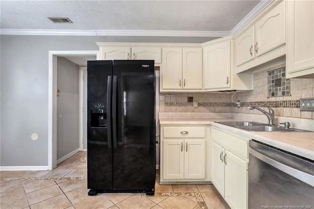 620 Tulip Court, Stedman, NC 28391