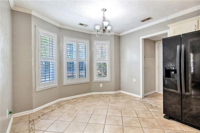 620 Tulip Court, Stedman, NC 28391