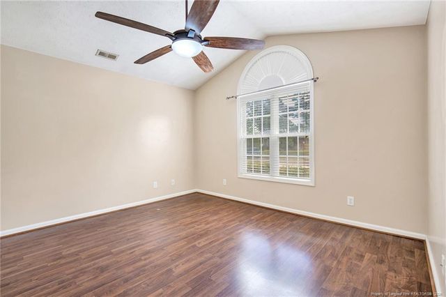 620 Tulip Court, Stedman, NC 28391