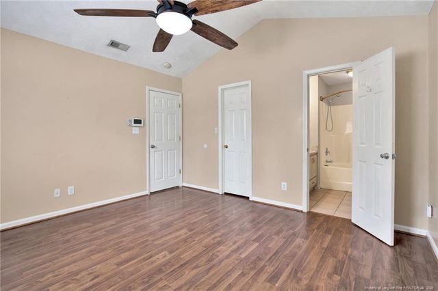 620 Tulip Court, Stedman, NC 28391