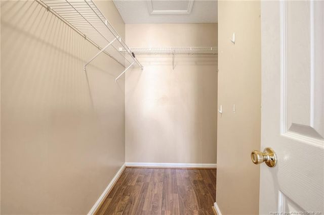 620 Tulip Court, Stedman, NC 28391