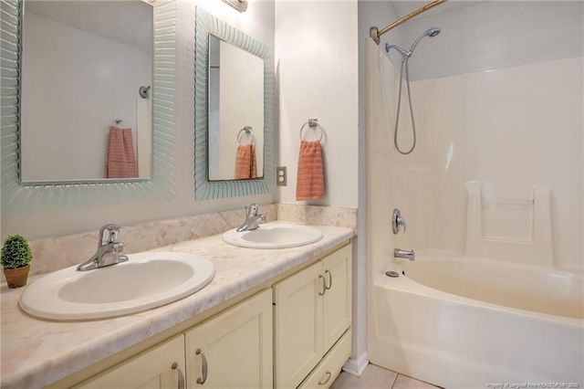 620 Tulip Court, Stedman, NC 28391